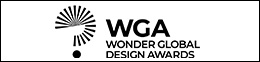 Wonder Global Design Awards